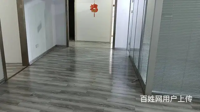 （老板本人）湘雅附二维一星城写字楼房东直租  5818 - 图片 1
