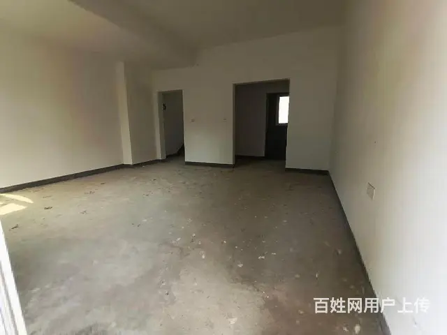 欧洲城  双拼别墅价出售 私家花园超大地下室可开加工厂 - 图片 6