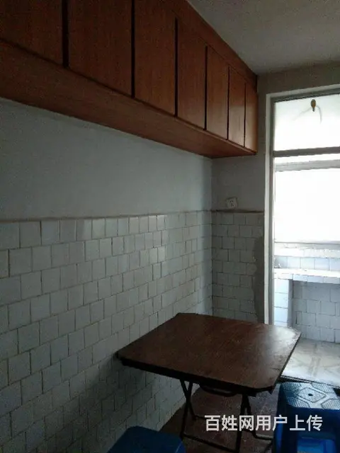 久地雅苑，贾汪英才中学附近精装修家具家电齐全拎包即住随时看房 - 图片 5