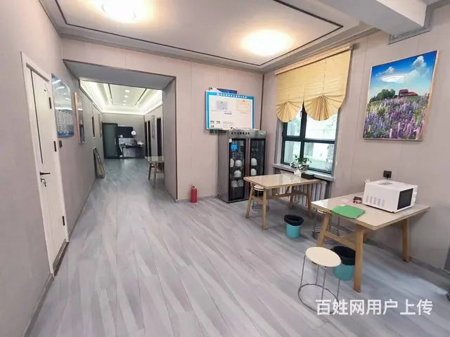 B个人一七星广场餐厅对外低价急转 - 图片 4