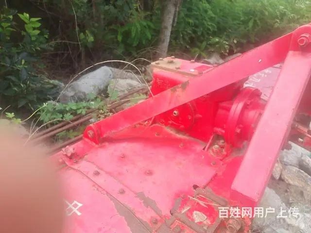开元刀神 - 图片 2