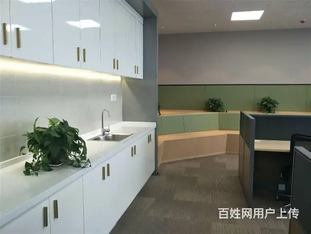 威海 鼎信大厦  国企城投位于经区五总站旁 核心商 - 图片 7