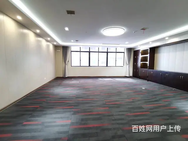 （房东直租）星沙壹号黄兴大道旁550平米厂房，仓库，办公出租 - 图片 2