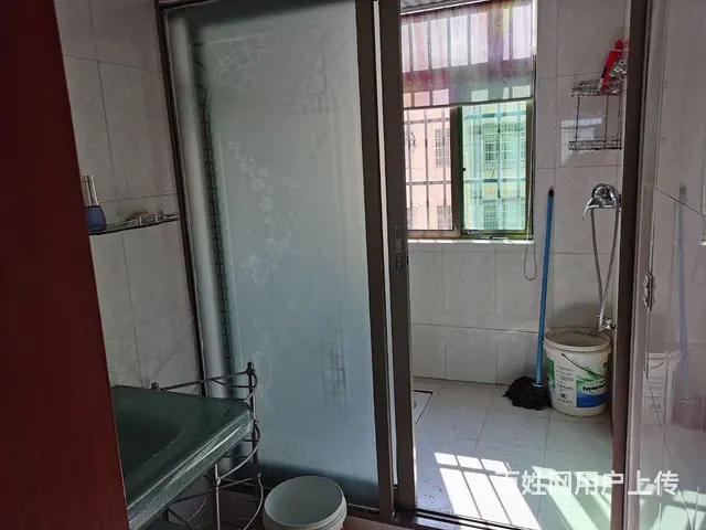 第四实验学校，国际商贸城，二医院，文昌里附近整套出租伶包入住 - 图片 3