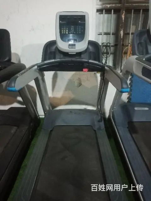 福建厦门二手健身器材 - 图片 9