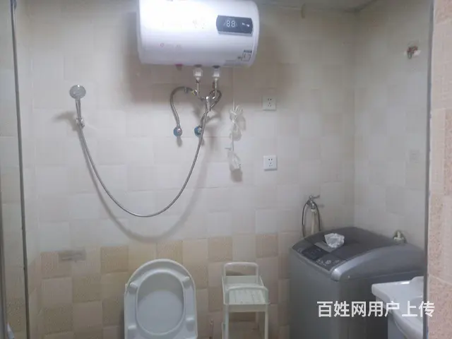 中间楼层采光好 - 图片 4