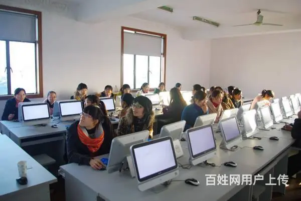 保亭学cad、ps、cdr、ai、酷家乐、3dma - 图片