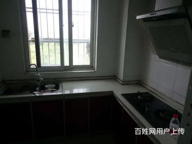河畔花都，吾悦广场对过，精装修家具家电齐全拎包即住随时看房。 - 图片 6
