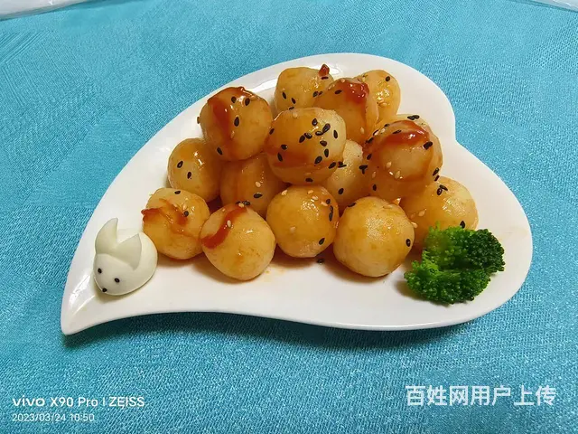 培训月嫂儿推 - 图片 7