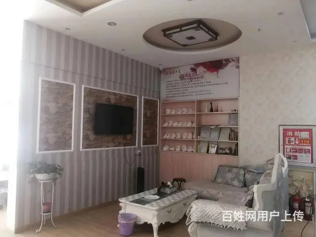 张店皮肤管理店转让 接手即刻盈利 - 图片 6