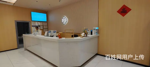 （51旺铺推荐）海南陵水1728平艺选安来酒店转让 - 图片 2