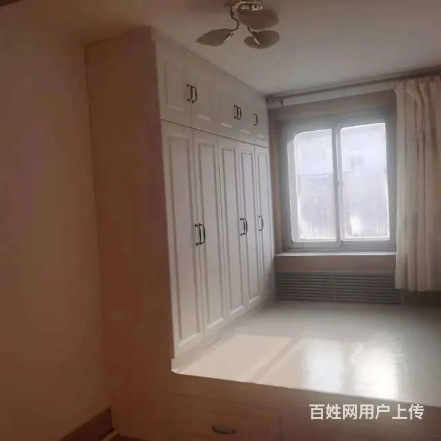 湖滨小区守付3万 - 图片 2