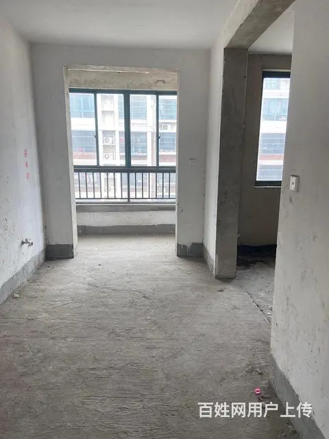 36万！贾汪百大旁英才三室房东急售 - 图片 6