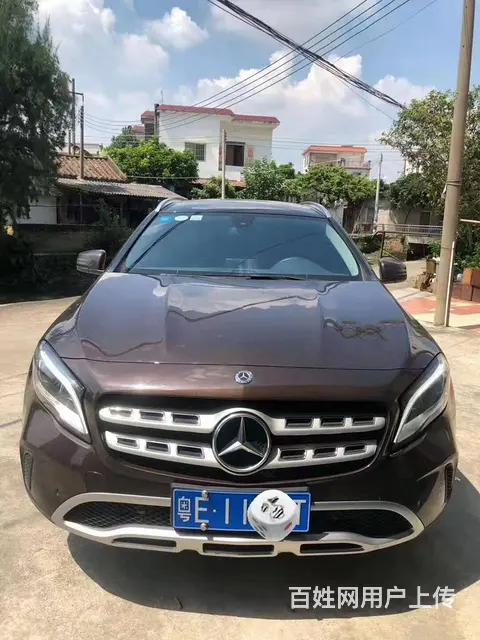 市场价4折买正规抵押车13823453012看车 - 图片 3