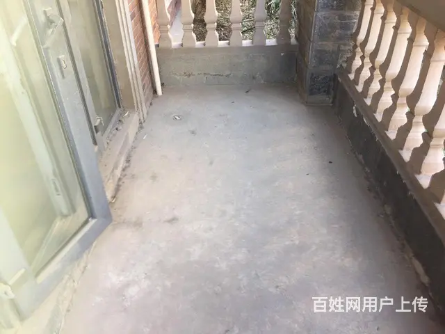 中海錦龙湾环球港旁美林湖纯美式别墅小区一手直签 - 图片 4