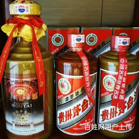 秭归专业礼品回收高价冬虫夏草回收 - 图片 2