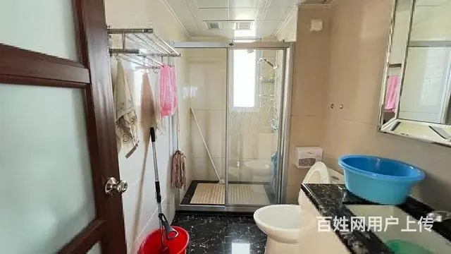 找好房子看这里,好房，绝不会让您走冤枉路 ! - 图片 10