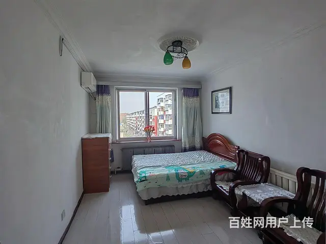 地铁旁吉房出租 - 图片 6