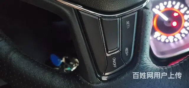 【搞定了！】奇瑞 艾瑞泽 2016款 艾瑞泽5 1.5 手动 - 图片 2