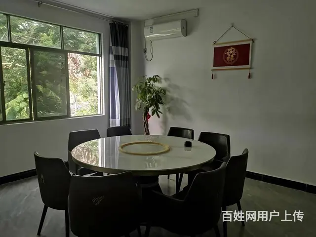 （51旺铺推荐）海棠湾风塘450平带800平外摆转让 - 图片 9