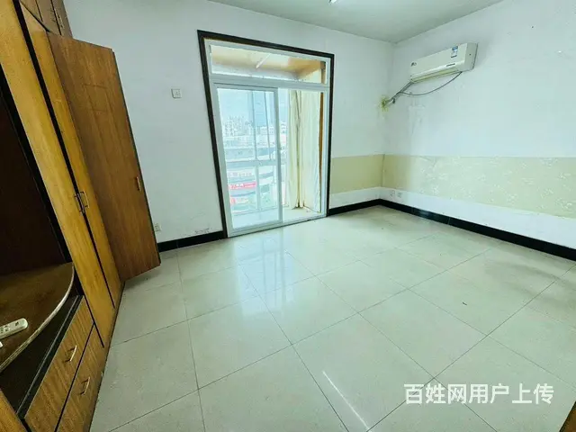 南门口  长郡中学对面 鸿信大厦电梯三房  商业成 - 图片 3
