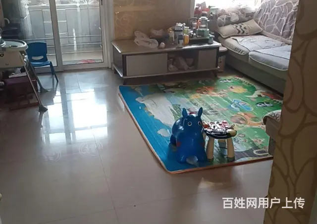 好房出售 - 图片 9