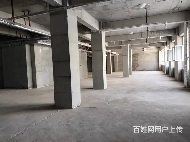 B个人一56号小区多套商铺对外出租 - 图片 5