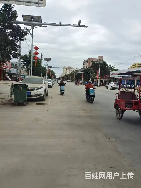 （51旺铺推荐）乐东利国700平店铺出租 - 图片 5
