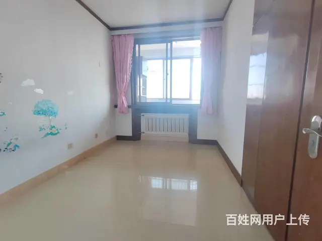 209万！买北实小双学！普照嘉苑 5楼送阁楼 擂鼓石冯玉祥 - 图片 4
