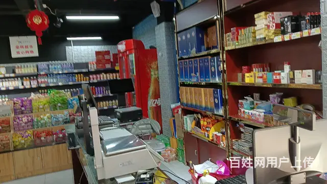位置好 客流量大 生意好做 随时来看店 - 图片 5
