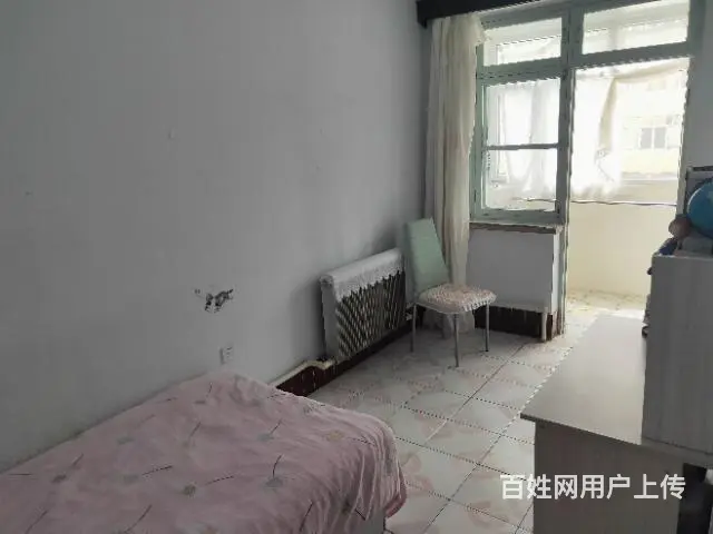 首付五万，黄金二楼 价格可议 - 图片 8
