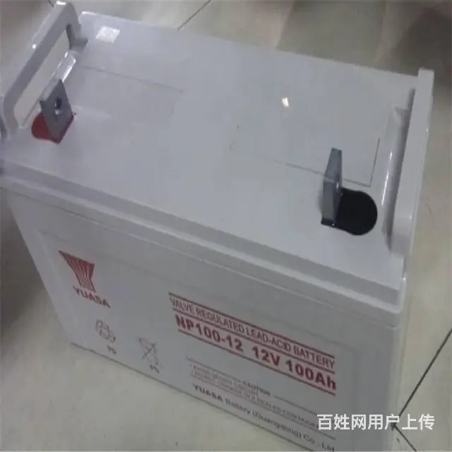 常州UPS电池回收 机房电瓶回收 上门回收网络设备 - 图片 5