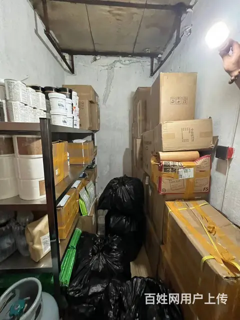 【搞定了！】南岗区黑大哈理工学府三道街奶茶店出兑转让 - 图片 6