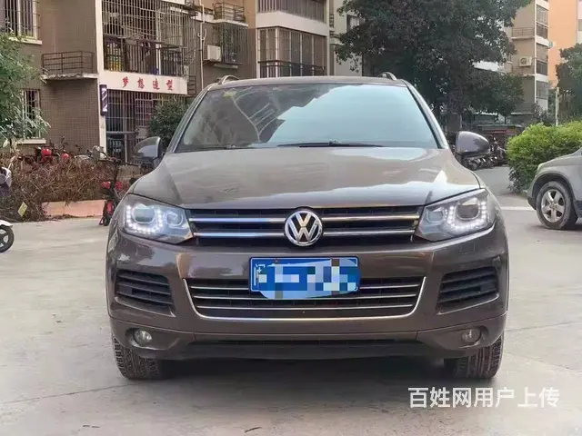山南抵押车出售-车辆精品-手续齐全-价格便宜 - 图片 10