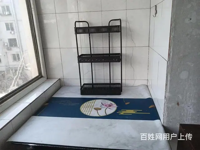 北一里  古塔大润发附近  交通便利 - 图片 1