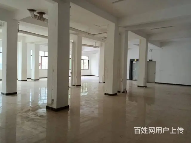 （51旺铺推荐）崖城300平+120平空铺出租 - 图片 2