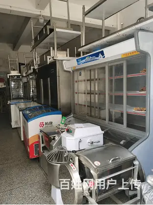 金华市附近收饭店 - 图片 1