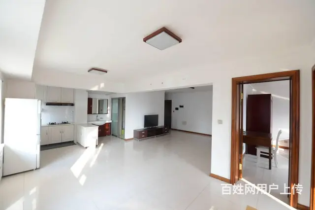 拎包入住 铁西凯旋门小区 精装修 - 图片 3