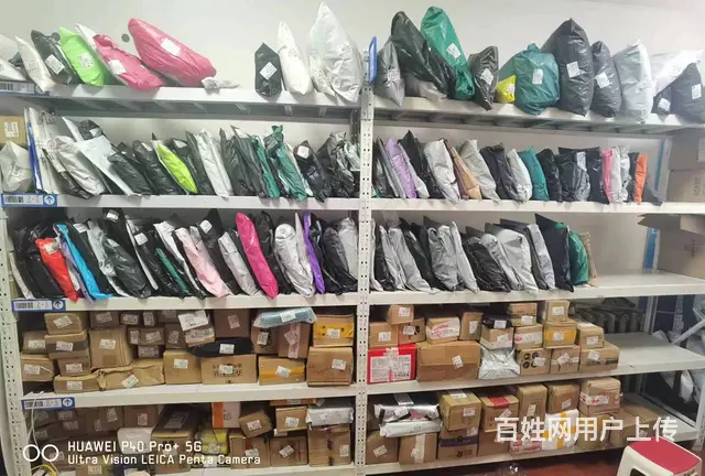 菜鸟驿站出兑 快递出兑 - 图片 3