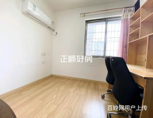 新香洲翠华新村北区三房位置安静九中十215万 - 图片 6