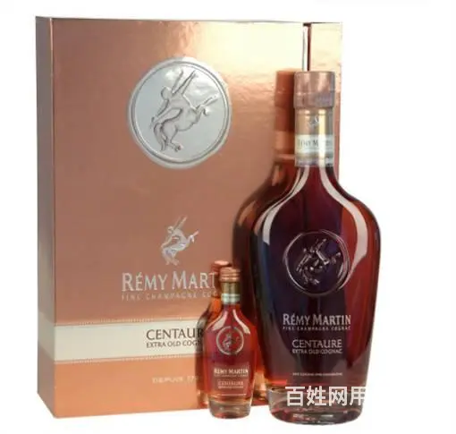 番禺洋酒回收地址在哪-番禺高价回收人头马洋酒价格 - 图片 10