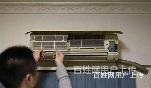 宿州泗县保洁小时工，灯具清洗，物业保洁，快速响应多少钱一平方 - 图片 5
