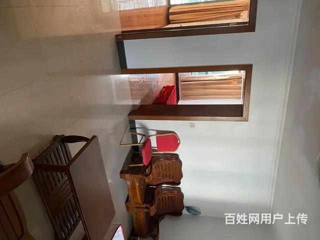 女士优先，中介勿扰。 - 图片 3
