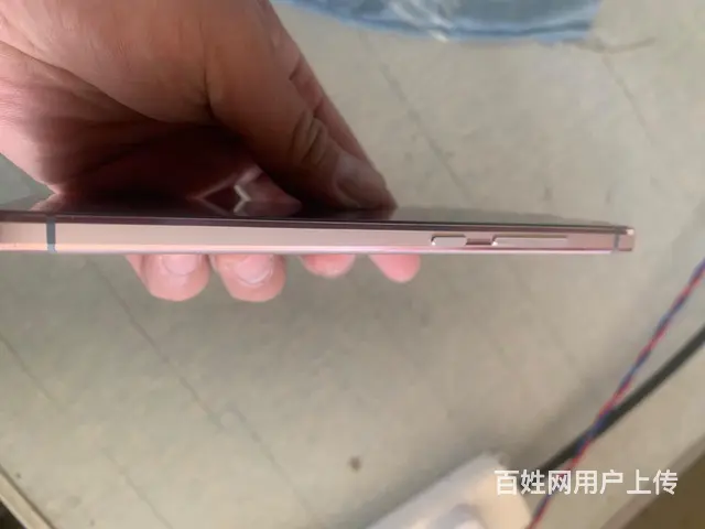 【搞定了！】99新，乐视2 - 图片 5