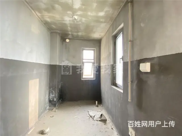 恐龙园旁世茂香槟湖二期4开间朝南看房方便，房东诚售 - 图片 10