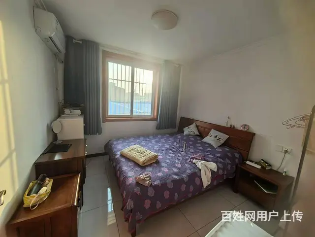 王场东村 普通住宅1厅 精装修 - 图片 4