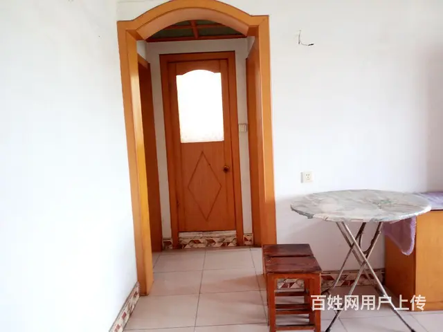 房东出租，干净 - 图片 3