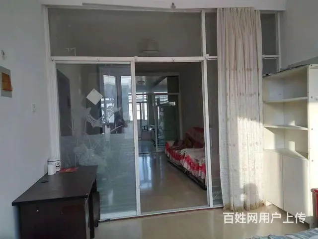 东方名苑楼房月租/季租/年租 - 图片 7