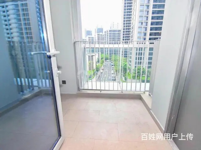 亚运村  日耀之城  4室  2厅 - 图片 8