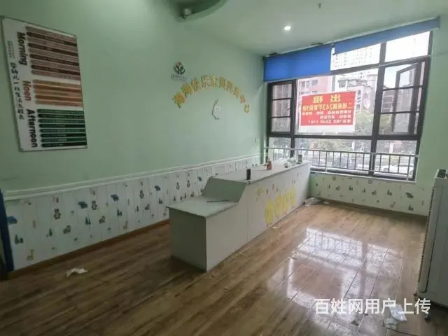 XN 新都 十字口路旺铺出租(无行业限制) - 图片 2